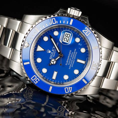 rolex submariner anniversary for sale|rolex anniversary submariner review.